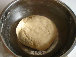 Carrot and Shrimp Xiaolongbao recipe