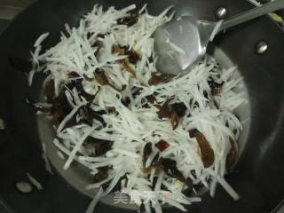 Fast Lazy Meal-black and White recipe