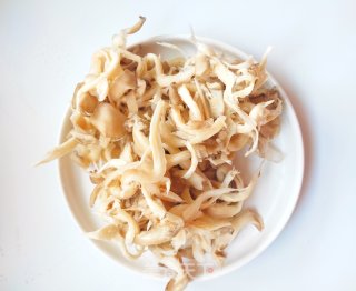 Weight Loss Soup recipe