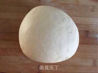 Wood Grain Milk Stick Package (recipe Transmitted by Mobile Phone) recipe