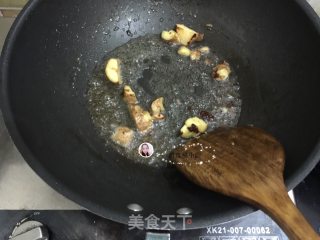 #trust of Beauty#stewed Duck in Sauce recipe