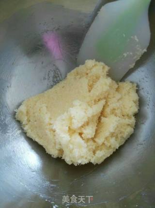 Coconut Bread recipe