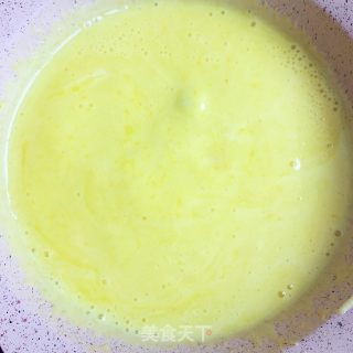 Strawberry Ice Cream recipe
