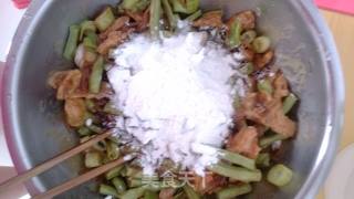 Favorite-farmhouse Mixed Vegetables recipe