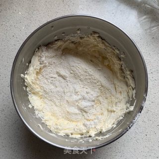 Royal Cookies recipe