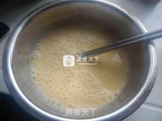 #aca烤明星大赛# Orange Tart recipe