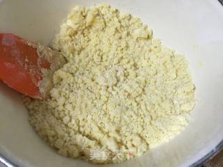 # Fourth Baking Contest and is Love to Eat Festival# Coconut Pumpkin Pie recipe