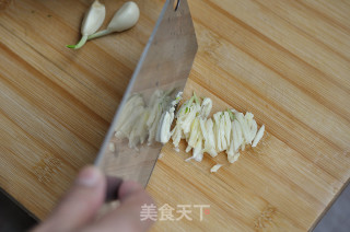 Chrysanthemum Chrysanthemum recipe