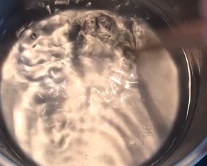 Green Grape Jelly (white Jelly Version) ~ A Little Refreshing in Summer~ recipe