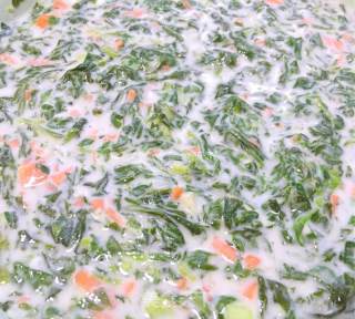 Sunny Breakfast recipe