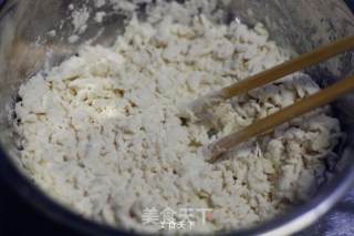 Tomato Pimple Soup recipe