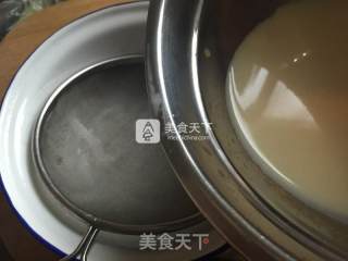 #aca烤明星大赛#maple Sugar Pudding recipe