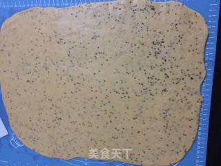 Crispy Fried Crispy Fillet recipe