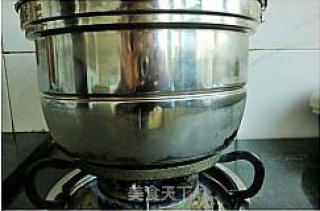 Healthy Porridge for Nourishing Blood and Nourishing Qi-longan and Red Date Oatmeal Porridge recipe