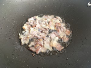 Shredded Cabbage recipe