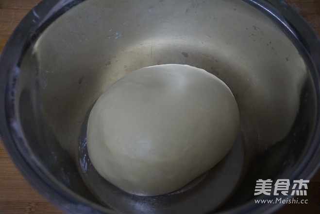 Black Pepper Chicken Drumstick Meal Buns recipe