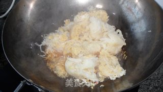 Sauerkraut Beam Bone recipe