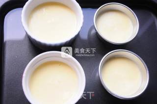 Nephrite Maple Frost recipe