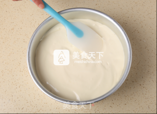 Father's Day Cake recipe