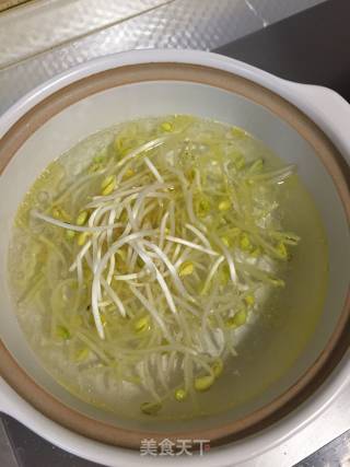 Chicken Sauce Back Marinated Dry recipe