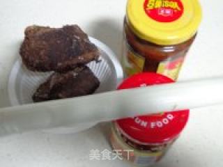 Beef Sauce recipe