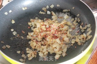 【"inner" Happiness】——zhixin Meatloaf recipe