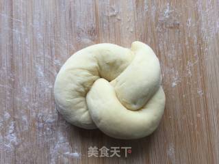 # Fourth Baking Contest and is Love to Eat Festival# Cranberry Bread recipe