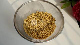 Old Beijing Snacks-donkey Roll recipe