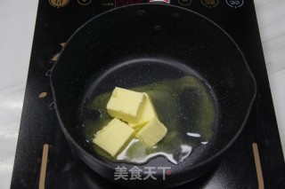 Slowly Taste The Dim Sum Made by Yourself in The Afternoon Sun——fenanxue recipe