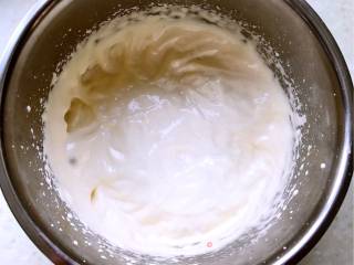 #四session Baking Contest and is Love Eat Festival# Honey Crispy Cakes recipe