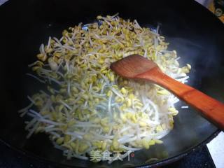 Braised Douban recipe
