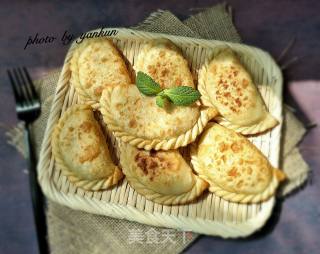 Fennel Stuffing Box recipe