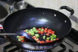 The Top Ten Foods in Xiangxi are Eaten by The People of Xiangxi! recipe