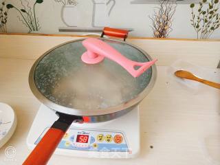 Mutton Stir-fried Pleurotus Eryngii recipe