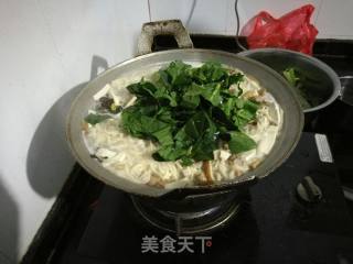 [shanxi] Sour Chess Pieces (sour Noodles)——a Tool for Scraping Oil During Festivals recipe