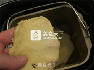 #aca烤明星大赛# Brown Sugar, Red Dates and Walnut Health Package recipe