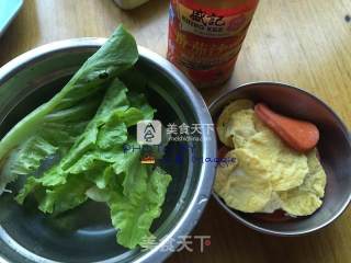 #aca Baking Star Contest# Little Xiong Guaiguai Toast recipe
