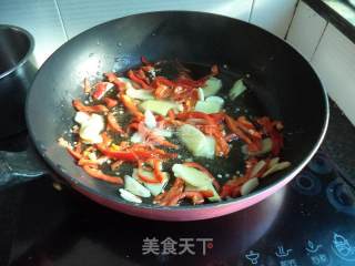 Roasted Garlic Chicken recipe