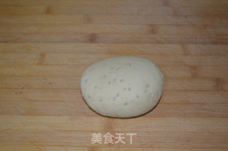 Fried Hemp Leaves recipe