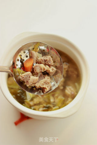 【tomato Stewed Beef Brisket】 recipe
