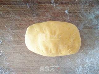 Cold Noodle Fish recipe