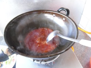 Pork in A Pot recipe