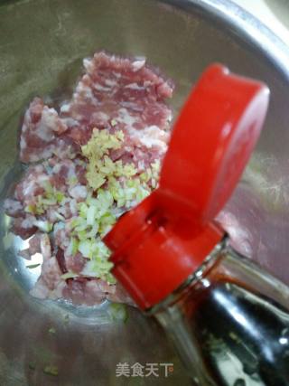 Fried Lotus Root Box recipe