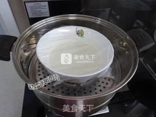 #aca烤明星大赛#——mochi-filled Cocoa Soft European Buns recipe