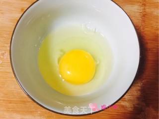 Eggs Benedict recipe