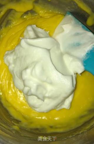Ancient Cake recipe