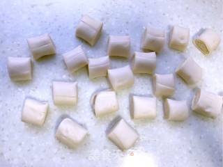 Plum Dried Vegetable Shortbread recipe