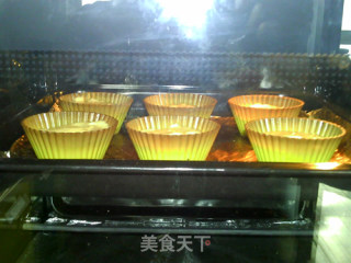 # Fourth Baking Contest and is Love to Eat Festival#fragrant Lemon Cake recipe