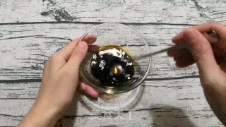 Steamed Sea Bass (steamer Version) recipe