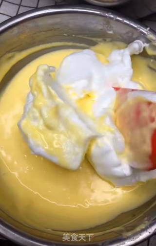Cheesecake recipe